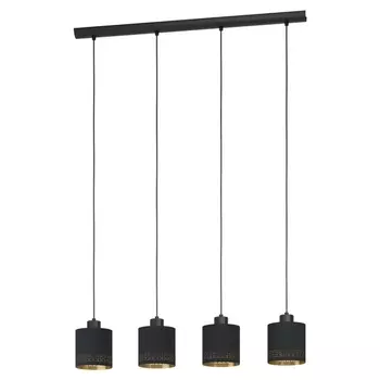 Подвесной светильник Eglo Esteperra 99275