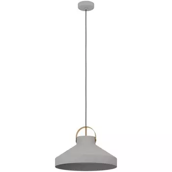 Подвесной светильник Eglo ESTEPONA 390226