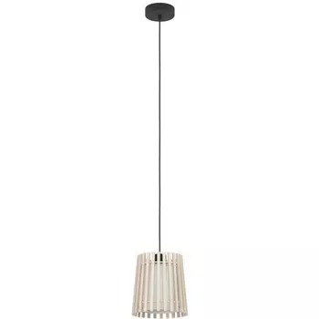 Подвесной светильник Eglo Fattoria 900902