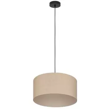 Подвесной светильник Eglo Feniglia 900859