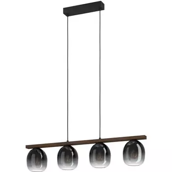 Подвесной светильник Eglo Filago 900186