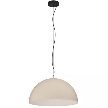 Подвесной светильник Eglo GAETANO 1 900696