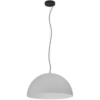 Подвесной светильник Eglo GAETANO 1 900697