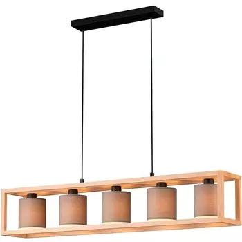 Подвесной светильник Eglo Granados 390109