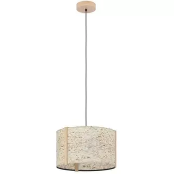 Подвесной светильник Eglo Hontongas 390323