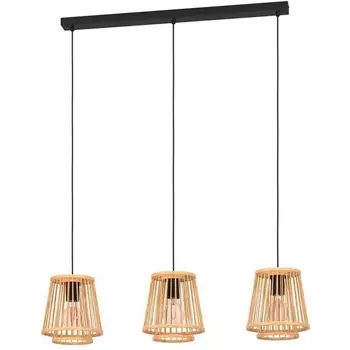 Подвесной светильник Eglo HYKEHAM 43853