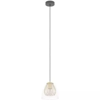 Подвесной светильник Eglo JAZMINIA 390037