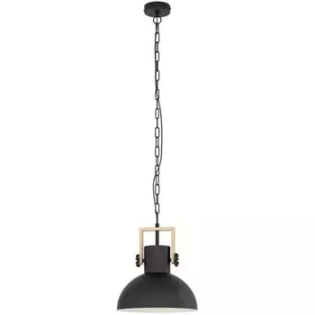 Подвесной светильник Eglo Lubenham 44056