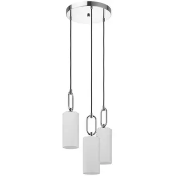 Подвесной светильник Eglo MAJANA 390128