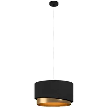 Подвесной светильник Eglo MANDERLINE 39925