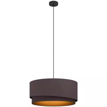 Подвесной светильник Eglo MANDERLINE 39931