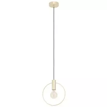 Подвесной светильник Eglo Manizales 98834