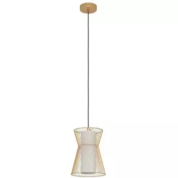 Подвесной светильник Eglo MASETA 99635