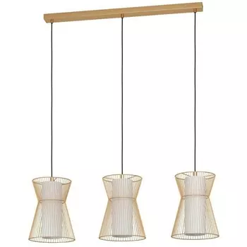 Подвесной светильник Eglo MASETA 99636