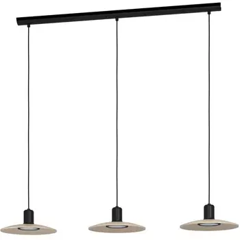 Подвесной светильник Eglo MAYAZES 39912