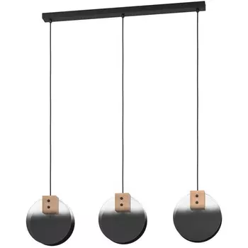 Подвесной светильник Eglo Millena 390142