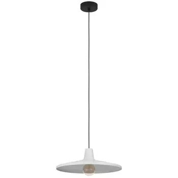 Подвесной светильник Eglo MINIERE 900833