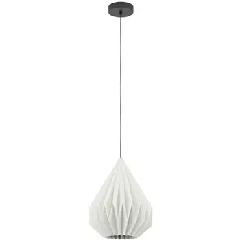 Подвесной светильник Eglo Minting 43932