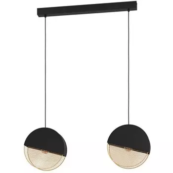 Подвесной светильник Eglo MUMBLES 43812