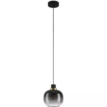 Подвесной светильник Eglo OILELLA 99616