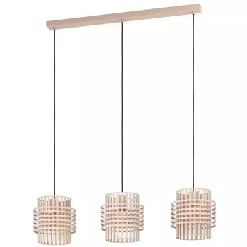 Подвесной светильник Eglo Oltamar 390147