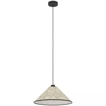 Подвесной светильник Eglo Oxpark 43942