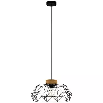 Подвесной светильник Eglo Padstow 44089