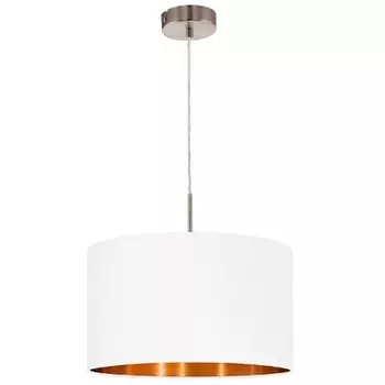 Подвесной светильник Eglo Pasteri 95044