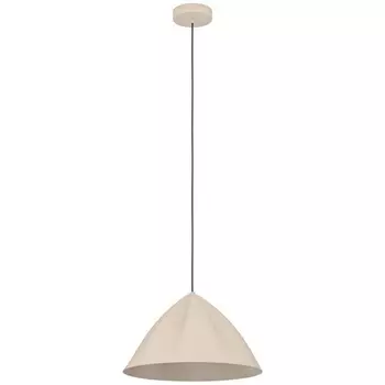 Подвесной светильник Eglo Podere 900836