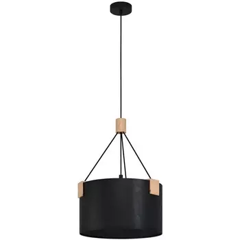 Подвесной светильник Eglo POTOSI 39944