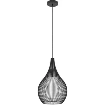 Подвесной светильник Eglo Razoni 1 900828