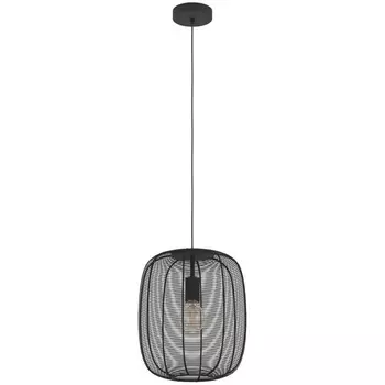 Подвесной светильник Eglo Rinroe 43965