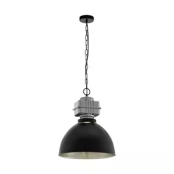 Подвесной светильник Eglo Rockingham 49869