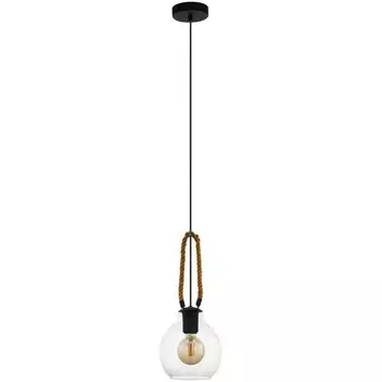 Подвесной светильник Eglo RODING 43617