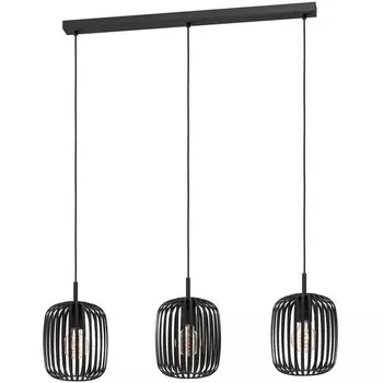 Подвесной светильник Eglo Romazzina 900495