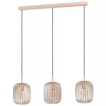 Подвесной светильник Eglo Romazzina 900497