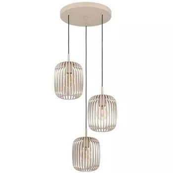 Подвесной светильник Eglo ROMAZZINA 900687