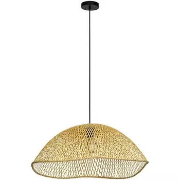 Подвесной светильник Eglo Sambucona 390236