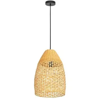 Подвесной светильник Eglo Sambucona 390237