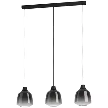 Подвесной светильник Eglo Sedbergh 43822