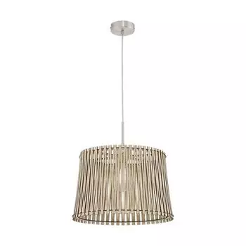 Подвесной светильник Eglo Sendero 96192