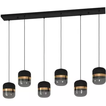 Подвесной светильник Eglo Sinsiga 39921