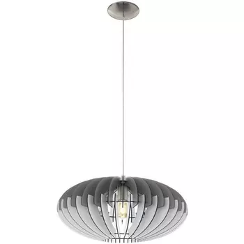 Подвесной светильник Eglo Sotos 1 32833