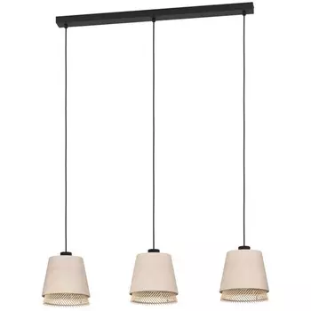 Подвесной светильник Eglo TABLEY 43976