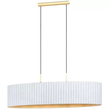 Подвесной светильник Eglo TAMARESCO 39764