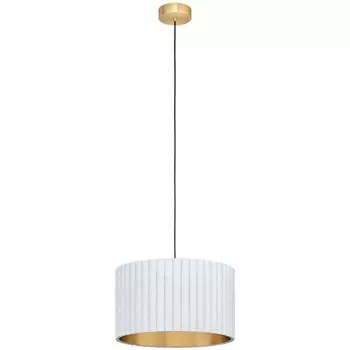 Подвесной светильник Eglo Tamaresco 39765