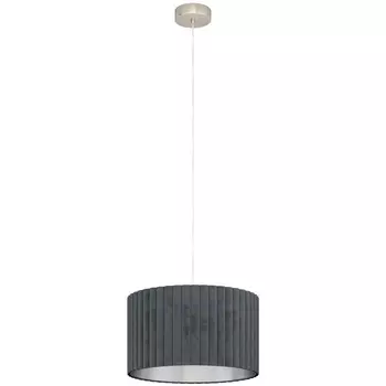 Подвесной светильник Eglo Tamaresco 39774