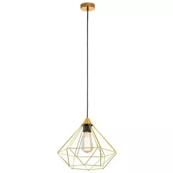 Подвесной светильник Eglo TARBES 43679