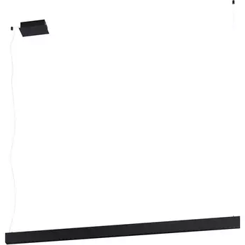 Подвесной светильник LED Eglo Termini 39485