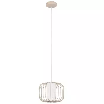 Подвесной светильник Eglo Terrarosa 900867